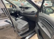 RENAULT SCENIC X MOD