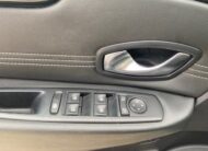 RENAULT SCENIC X MOD