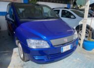 FIAT MULTIPLA
