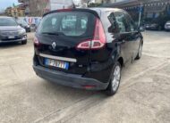 RENAULT SCENIC X MOD