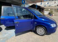 FIAT MULTIPLA
