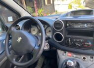 PEUGEOT PARTENER