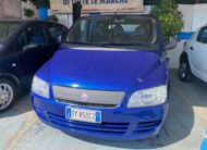 FIAT MULTIPLA