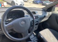 OPEL CORSA AUTOMATICA