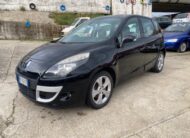 RENAULT SCENIC X MOD