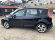 RENAULT SCENIC X MOD
