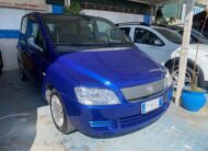 FIAT MULTIPLA