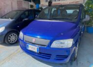 FIAT MULTIPLA