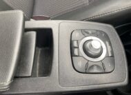 RENAULT SCENIC X MOD