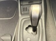 OPEL CORSA AUTOMATICA