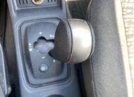 OPEL CORSA AUTOMATICA