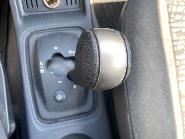 OPEL CORSA AUTOMATICA