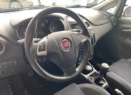 FIAT PUNTO EVO