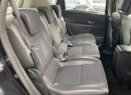 RENAULT SCENIC X MOD