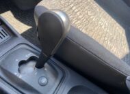 OPEL CORSA AUTOMATICA