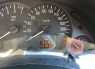 OPEL CORSA AUTOMATICA