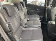 RENAULT SCENIC X MOD