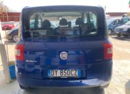 FIAT MULTIPLA
