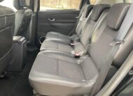 RENAULT SCENIC X MOD