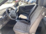 OPEL CORSA AUTOMATICA