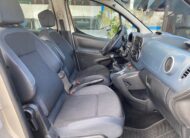PEUGEOT PARTENER