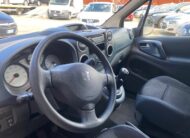 PEUGEOT PARTENER