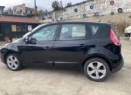 RENAULT SCENIC X MOD