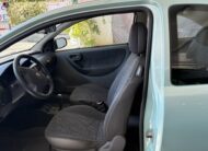 OPEL CORSA AUTOMATICA