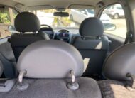 OPEL CORSA AUTOMATICA