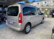 PEUGEOT PARTENER