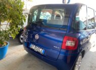 FIAT MULTIPLA
