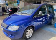 FIAT MULTIPLA