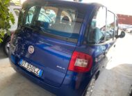 FIAT MULTIPLA