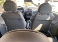 OPEL CORSA AUTOMATICA