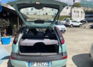 OPEL CORSA AUTOMATICA