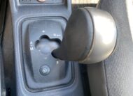 OPEL CORSA AUTOMATICA