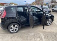 RENAULT SCENIC X MOD