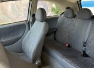 OPEL CORSA AUTOMATICA