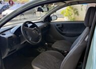 OPEL CORSA AUTOMATICA