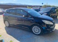 FORD C MAX