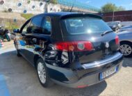 FIAT CROMA