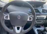 RENAULT SCENIC MEGANE 7 POSTI
