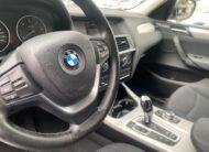 BMW X 3