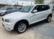 BMW X 3