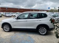 BMW X 3