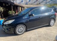 FORD C MAX