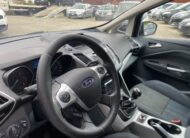 FORD GRAN C MAX