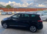 RENAULT SCENIC MEGANE 7 POSTI