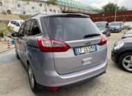 FORD GRAN C MAX
