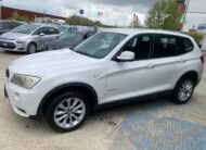 BMW X 3